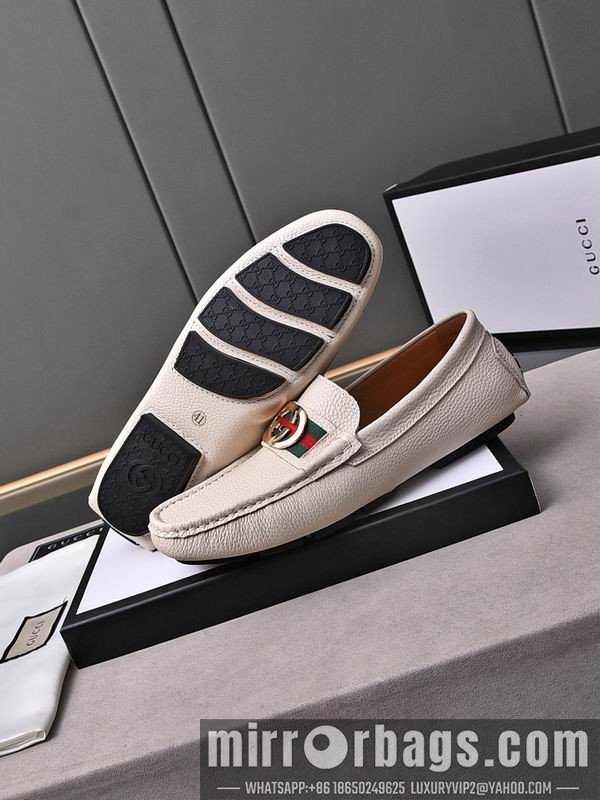 Gucci Shoes sz38-47 mnf0207