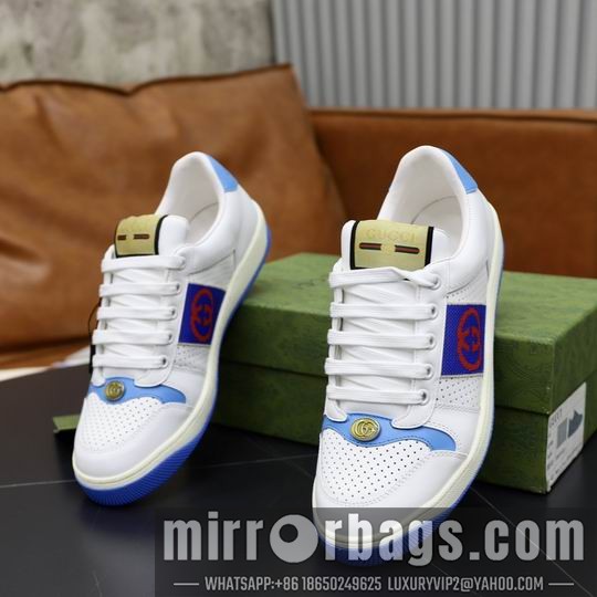 Gucci Shoes sz38-45 hnh1027