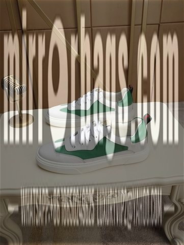 Gucci Shoes sz38-45 mnh1021