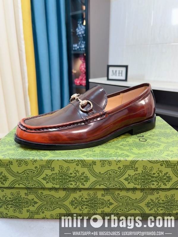 Gucci Shoes sz 38-44 mnf0177