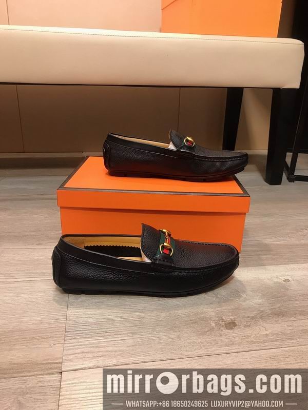 Gucci Shoes sz38-44 mnf0363