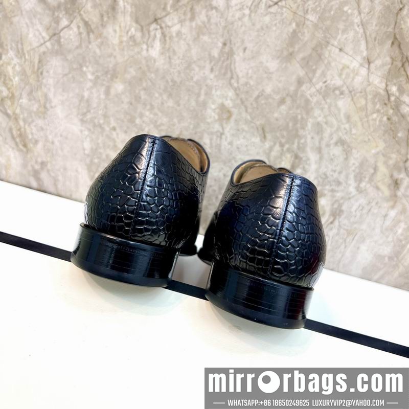 Gucci Shoes sz38-46 mnf03174