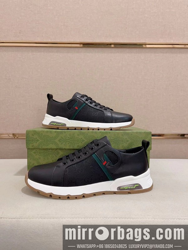 Gucci Shoes sz38-44 8qh1001
