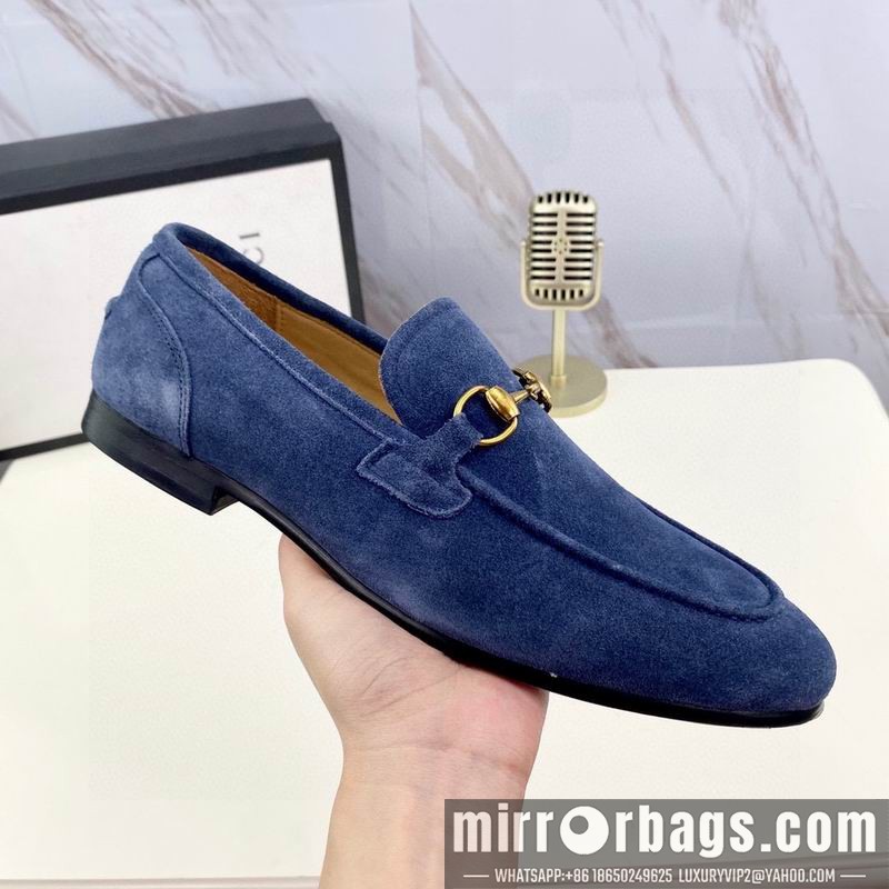 Gucci Shoes sz38-45 mnf0213
