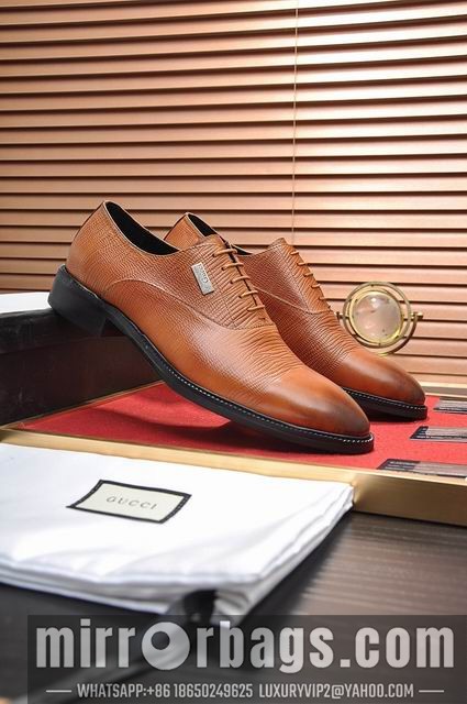 Gucci Shoes sz38-45 mnh0708