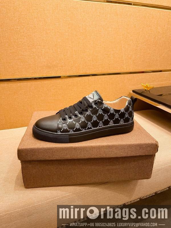 Gucci Shoes sz38-45 mnf03121