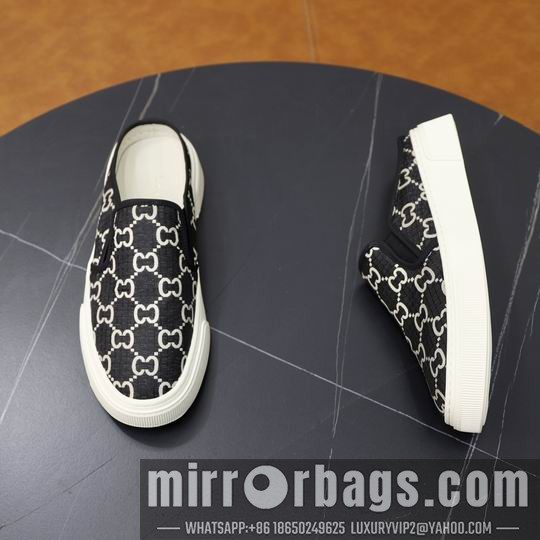 Gucci Shoes sz38-45 mnh0506