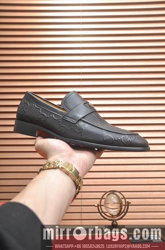 Gucci Shoes sz38-44 mnf0397