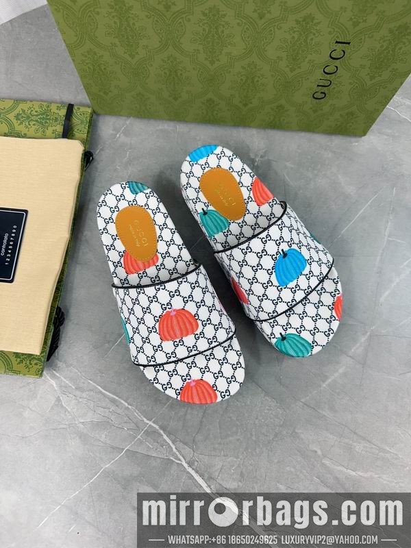 Gucci Shoes sz35-42 38-46 mnf0203