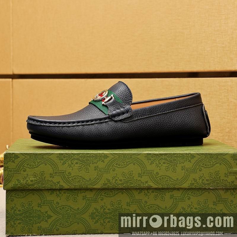Gucci Shoes sz38-45 mnf0371