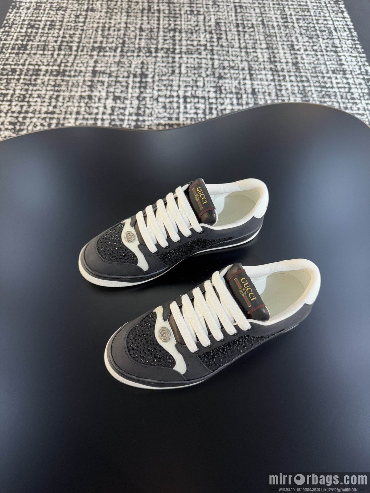Gucci Shoes sz35-45 hnh0202