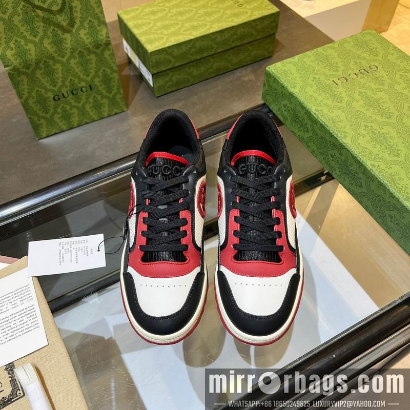 Gucci Shoes sz35-40 38-45 mnf0317