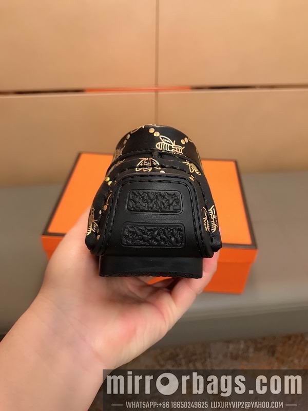 Gucci Shoes sz38-44 mnf0379