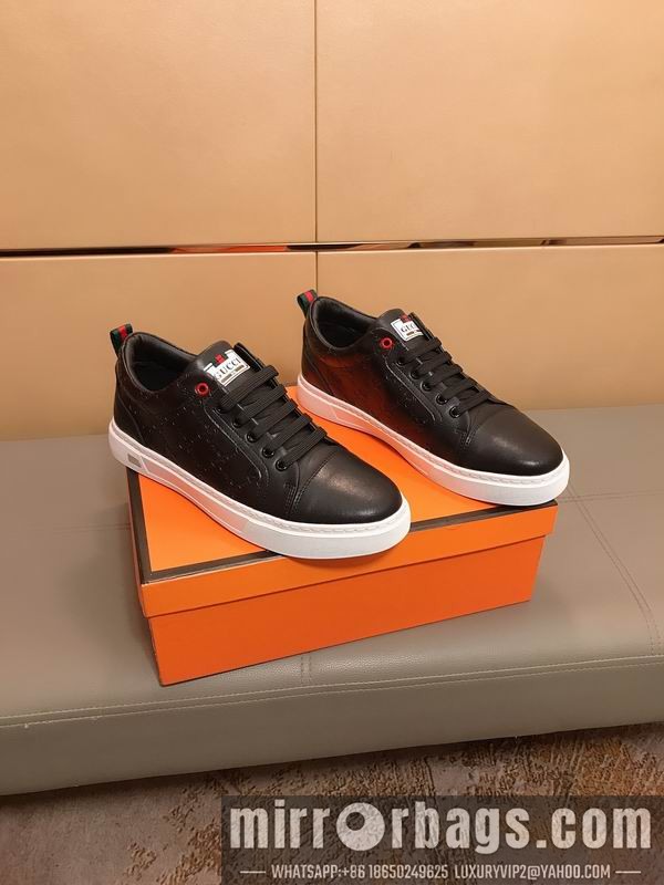 Gucci Shoes sz38-44 mnf0306