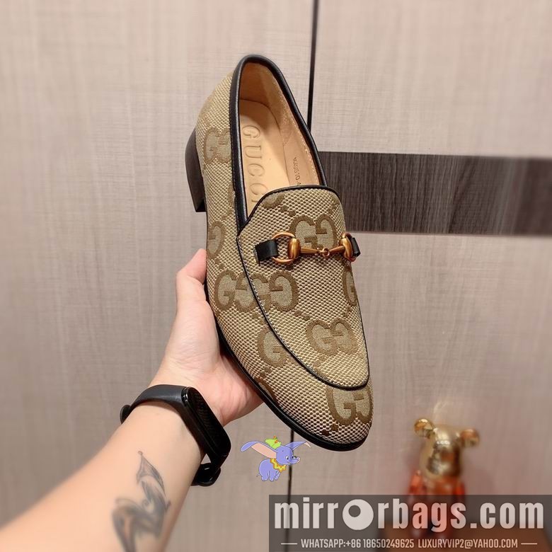 Gucci Shoes sz38-44 ngh0343