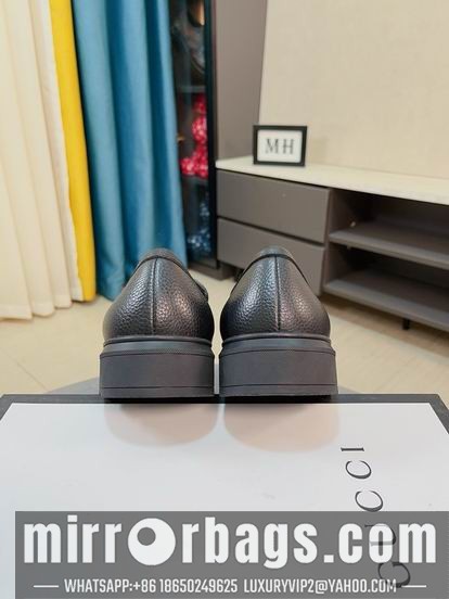 Gucci Shoes sz38-44 hnh0449
