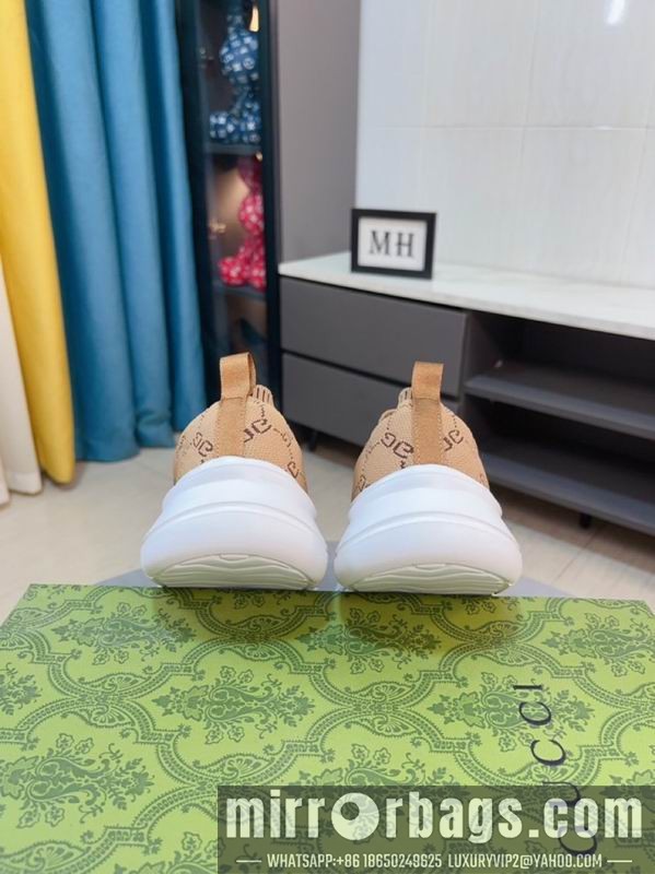 Gucci Shoes sz38-44 mnf03119