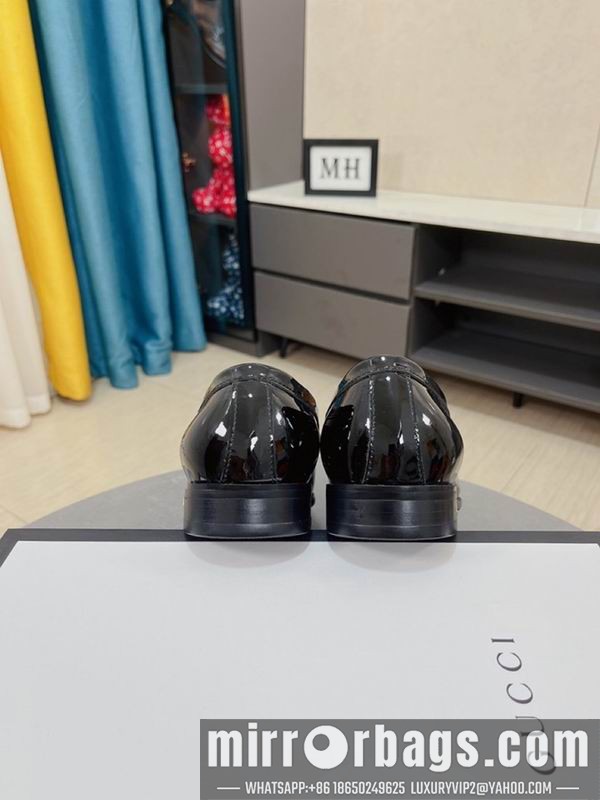 Gucci Shoes sz38-44 hnm0158