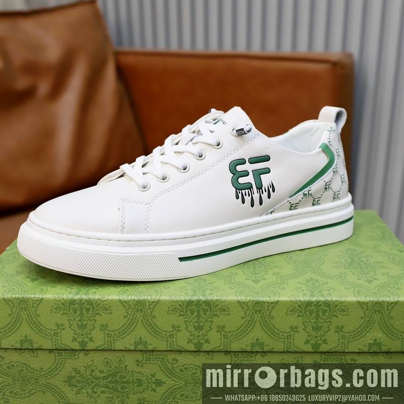Gucci Shoes sz38-44 hnm01158