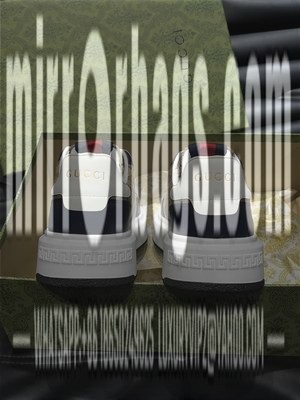 Gucci Shoes sz38-45 jyh1218