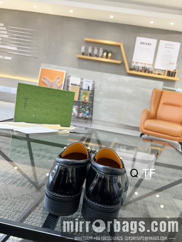 Gucci Shoes sz38-45 TF0211