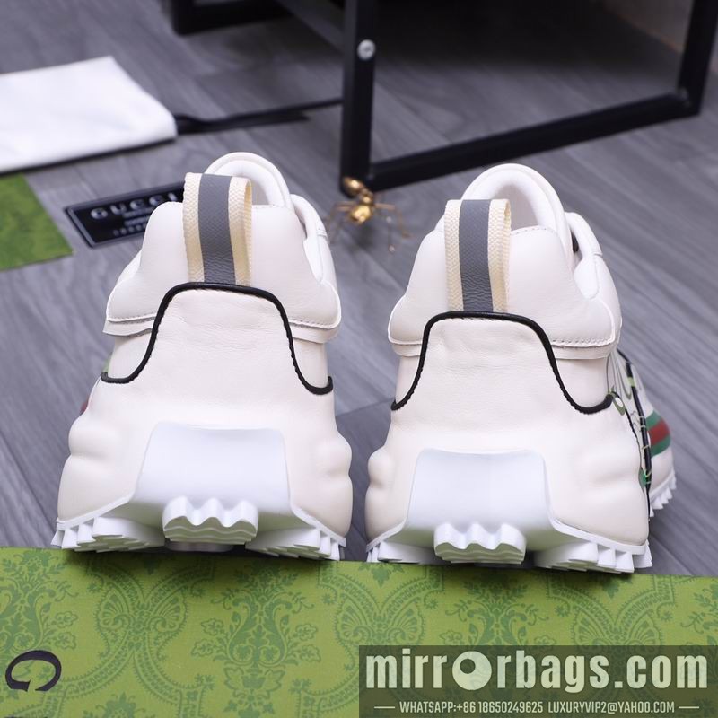 Gucci Shoes sz38-44 hnm0168