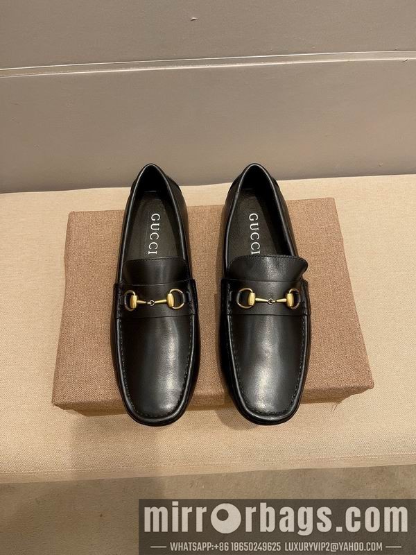 Gucci Shoes sz37-45 mnf0336