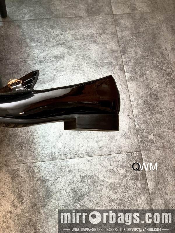 Gucci Shoes sz38-45 WM0336
