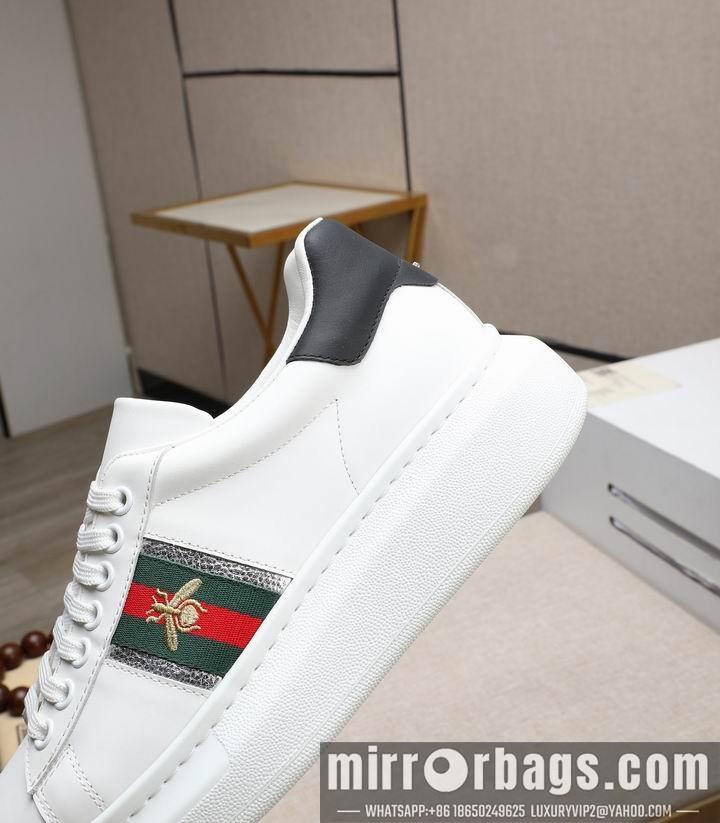 Gucci Shoes sz38-44 hnh0241
