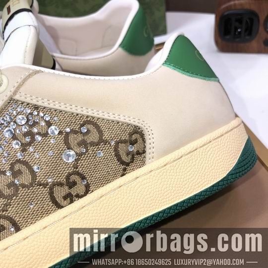 Gucci Shoes sz35-45 hnh0203