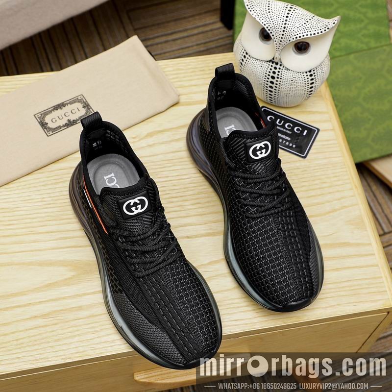 Gucci Shoes sz38-44 mnf0353