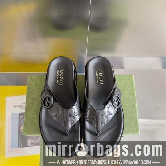 Gucci Shoes sz38-45 mnh0402