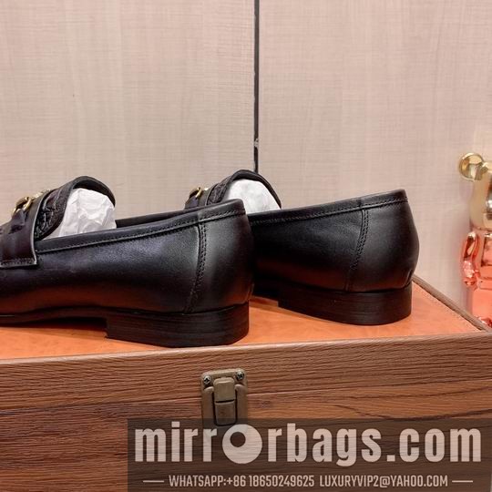 Gucci Shoes sz38-46 mnh0609