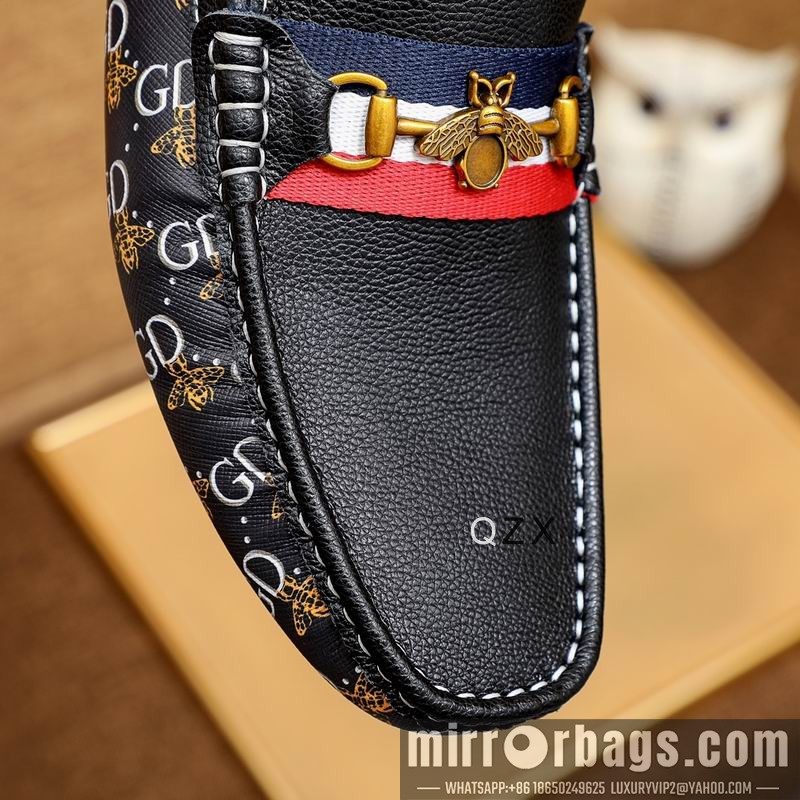 Gucci Shoes sz38-45 ZX0322