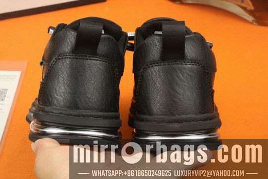 Gucci Shoes sz38-43 mnh1013