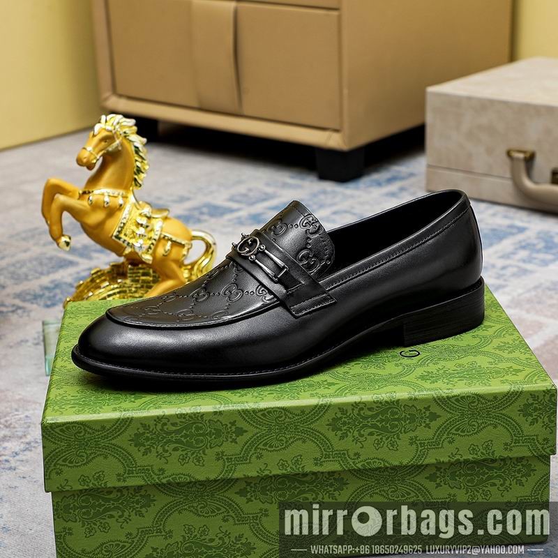 Gucci Shoes sz39-45 hnm0148