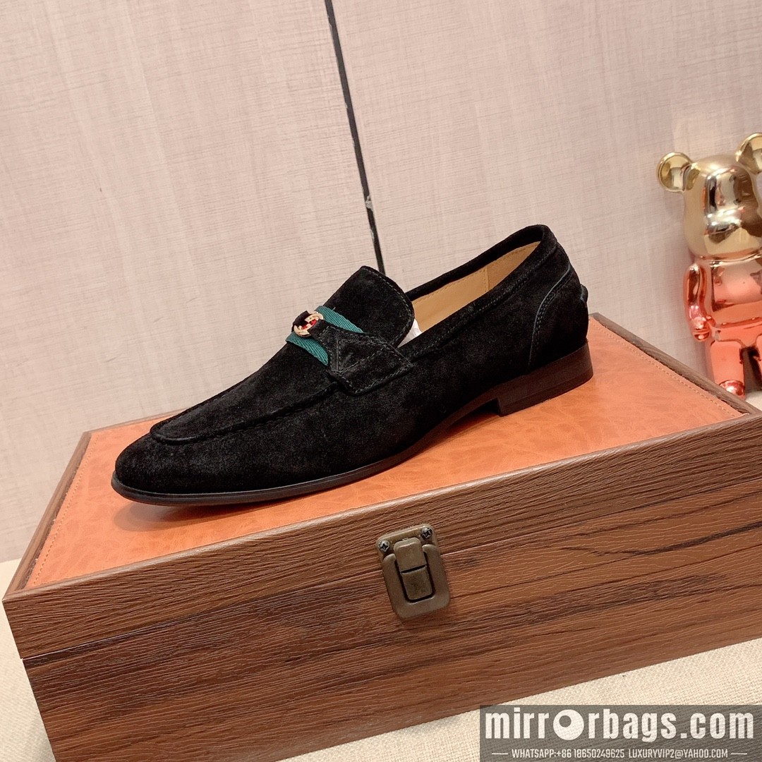 Gucci Shoes sz38-44 h0601