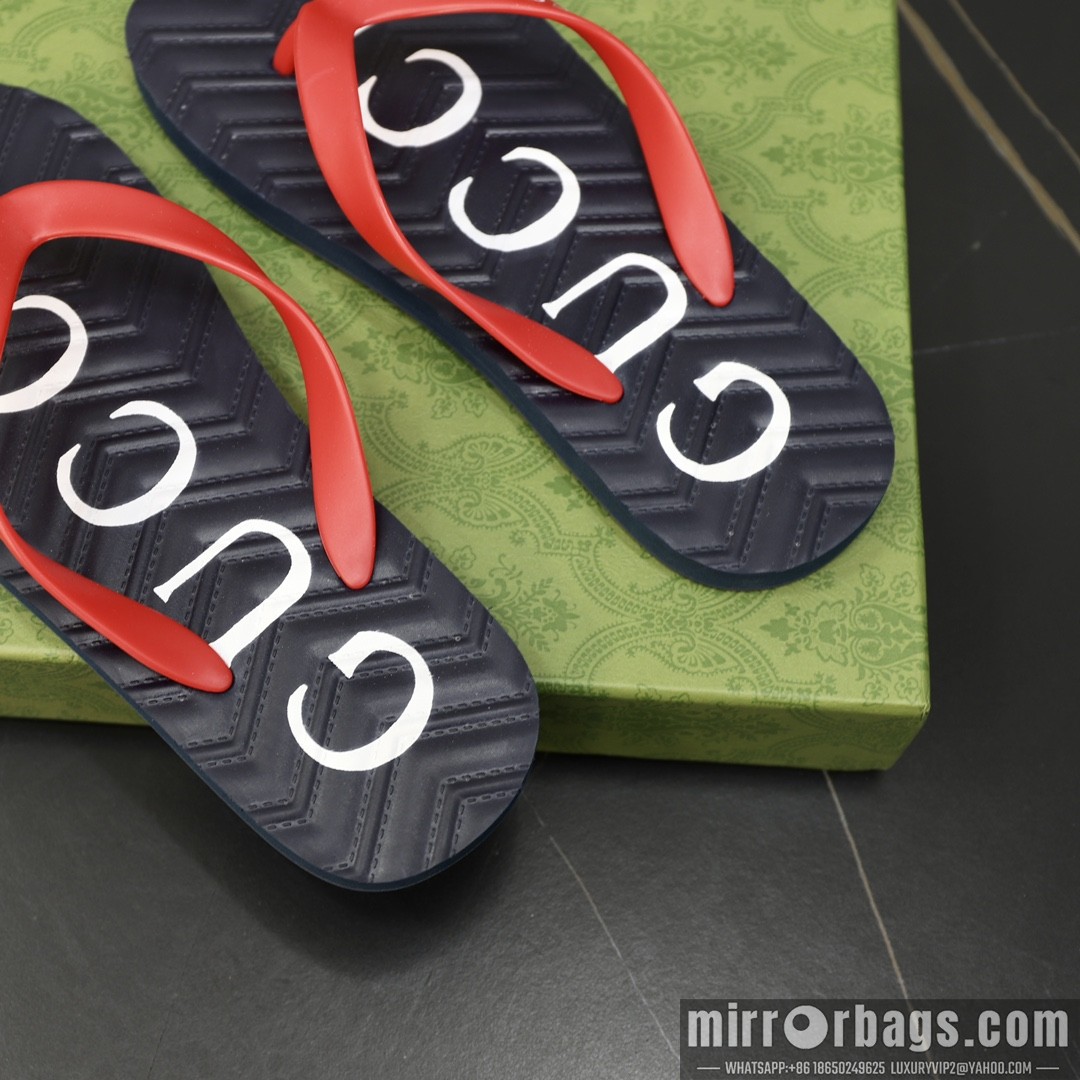 Gucci Shoes sz38-45 hnh1203