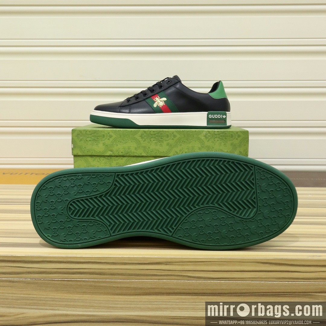 Gucci Shoes sz38-44 hnh1204