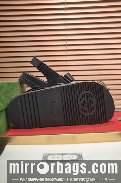 Gucci Shoes sz38-45 mnh0501