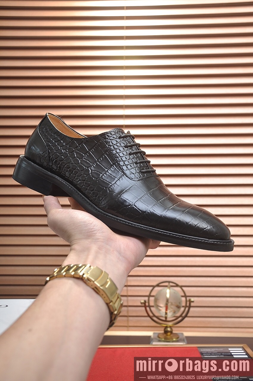 Gucci Shoes sz38-44 hnh0225