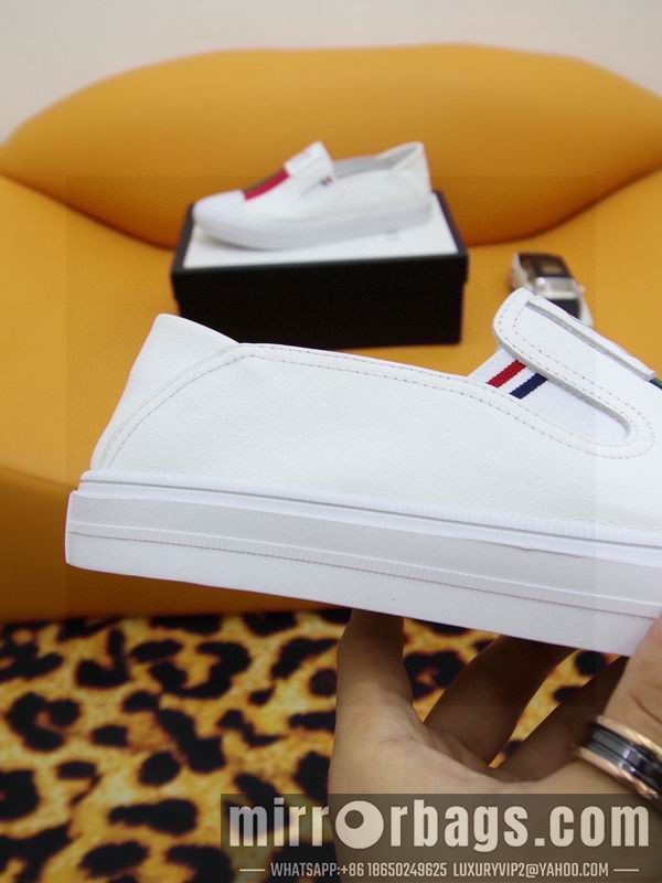 Gucci Shoes sz38-44 mnf0102