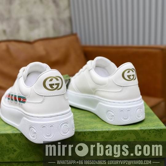 Gucci Shoes sz38-45 hnh1026