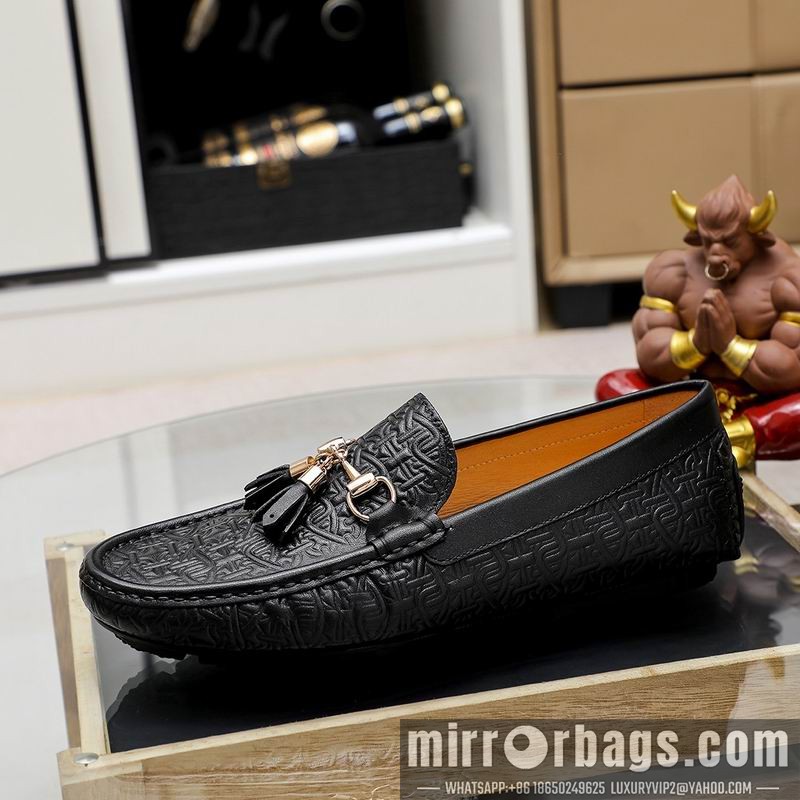 Gucci Shoes sz37-45 mnf0346