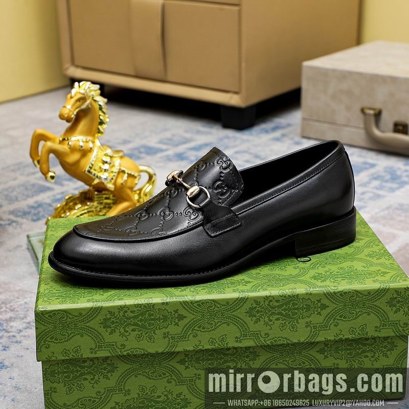 Gucci Shoes sz39-45 hnm0147