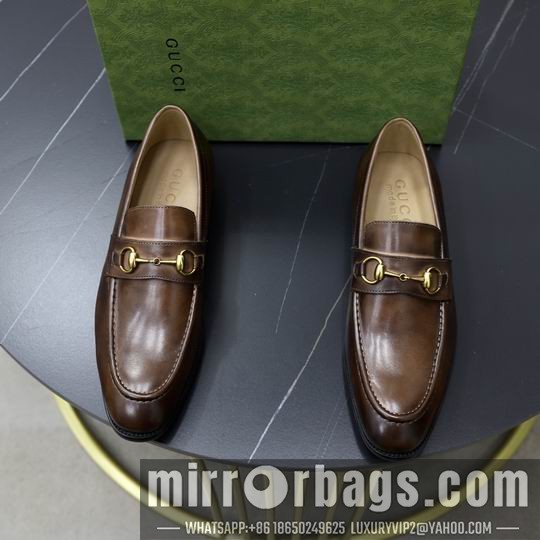 Gucci Shoes sz38-45 hnh0319