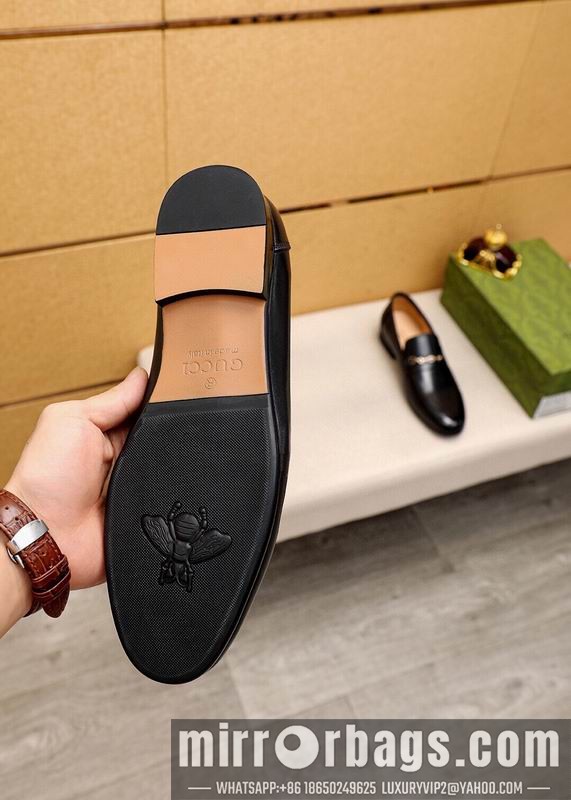 Gucci Shoes sz38-46 mnf03124