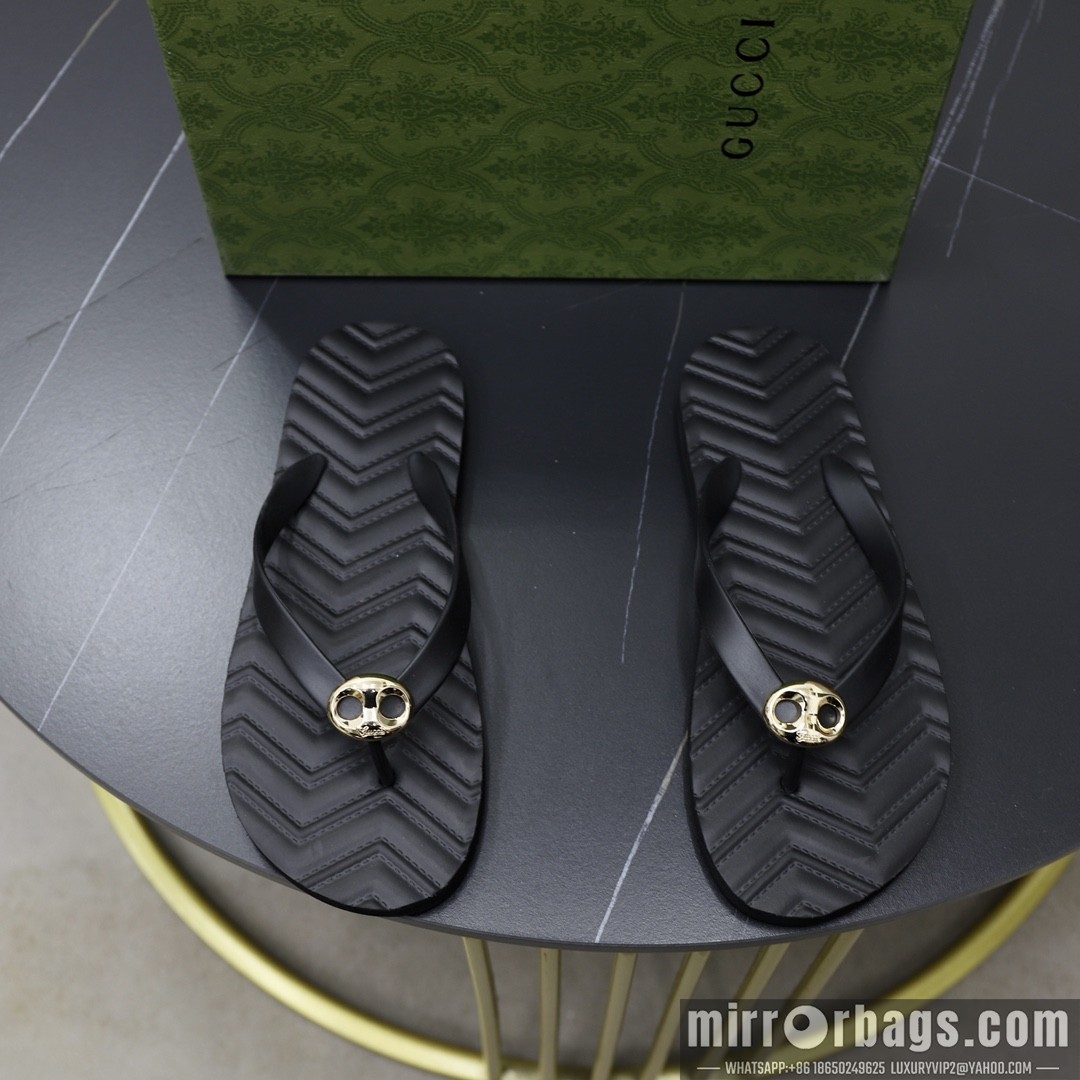 Gucci Shoes sz38-45 hnh1201