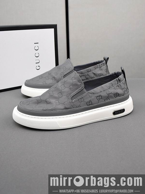 Gucci Shoes sz38-44 mnf0303