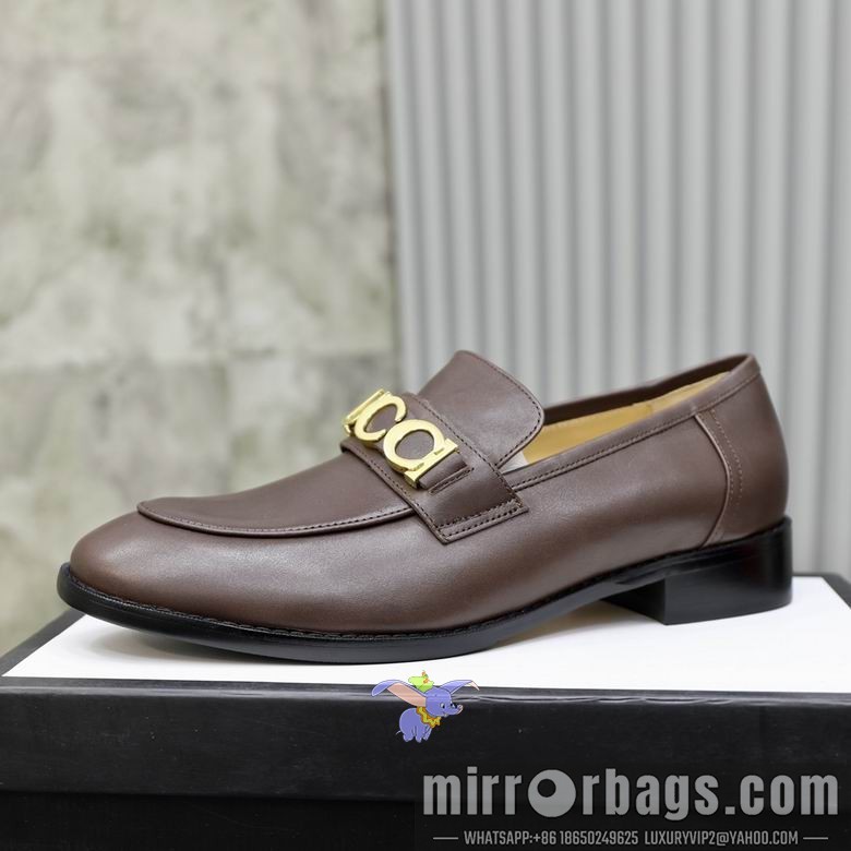 Gucci Shoes sz38-44 ngh0347